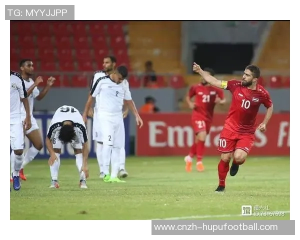 也门足球队奋勇拼搏展现团结精神力争在国际赛场上崭露头角