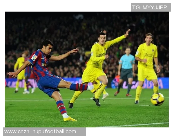 德甲足球直播精彩回顾与分析让你不错过每一场激战