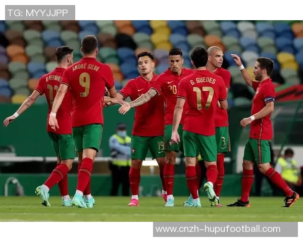 葡萄牙足球队的辉煌历程与未来展望:从历史传奇到现代战术解析