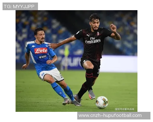 足球总决赛：激情碰撞与荣耀之战的巅峰对决盛宴