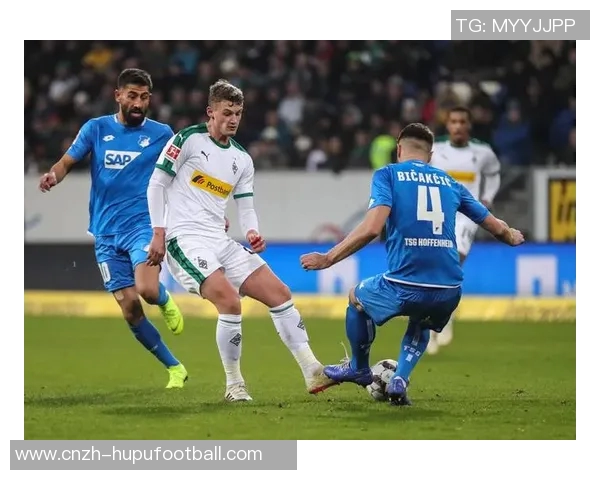 欧冠小组赛门兴对阵矿工全场精彩回顾与战术分析