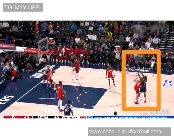2007年火箭与爵士经典对决全场录像回放精彩瞬间重温